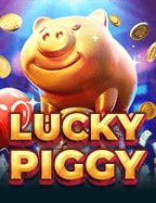 สนุกกับการดาวน์โหลด joker เวอร์ชั่น ล่าสุด