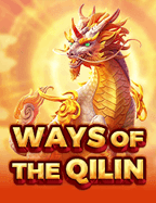 สนุกกับการดาวน์โหลด joker เวอร์ชั่น ล่าสุด 2020 ที่มันสุด ๆ