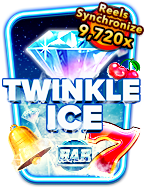 ดาวน์โหลด joker เวอร์ชั่น เก่า ทำไมต้องลองเล่นให้ได้สักครั้ง